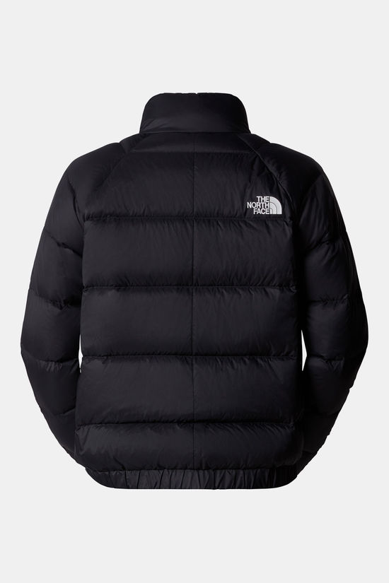 The North Face The North Face W Hyalite Down Jacket Only