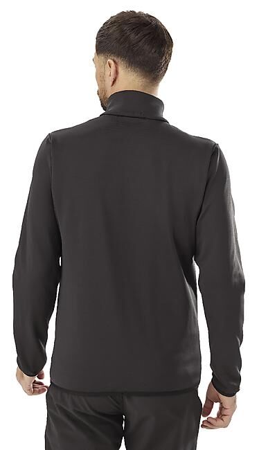 LAFUMA - POLAIRE POWERSHIFT FULL ZIP M