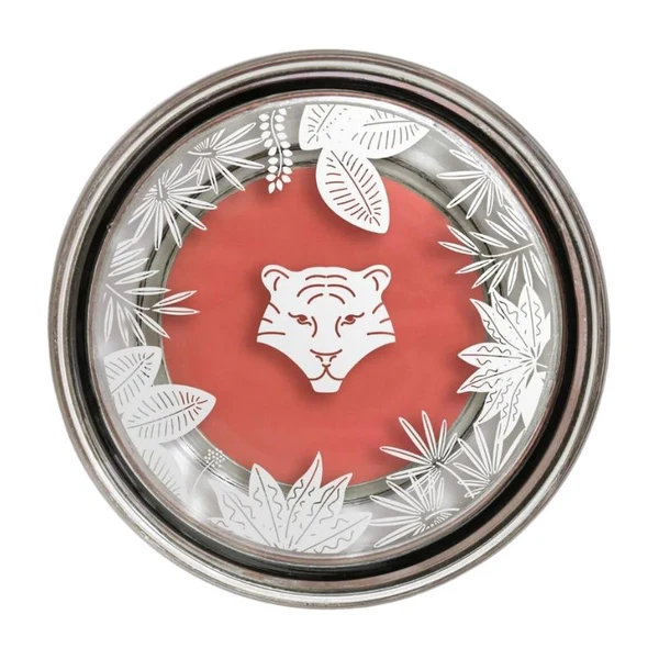 All Tigers Lips & Blush - 531 - Abricot