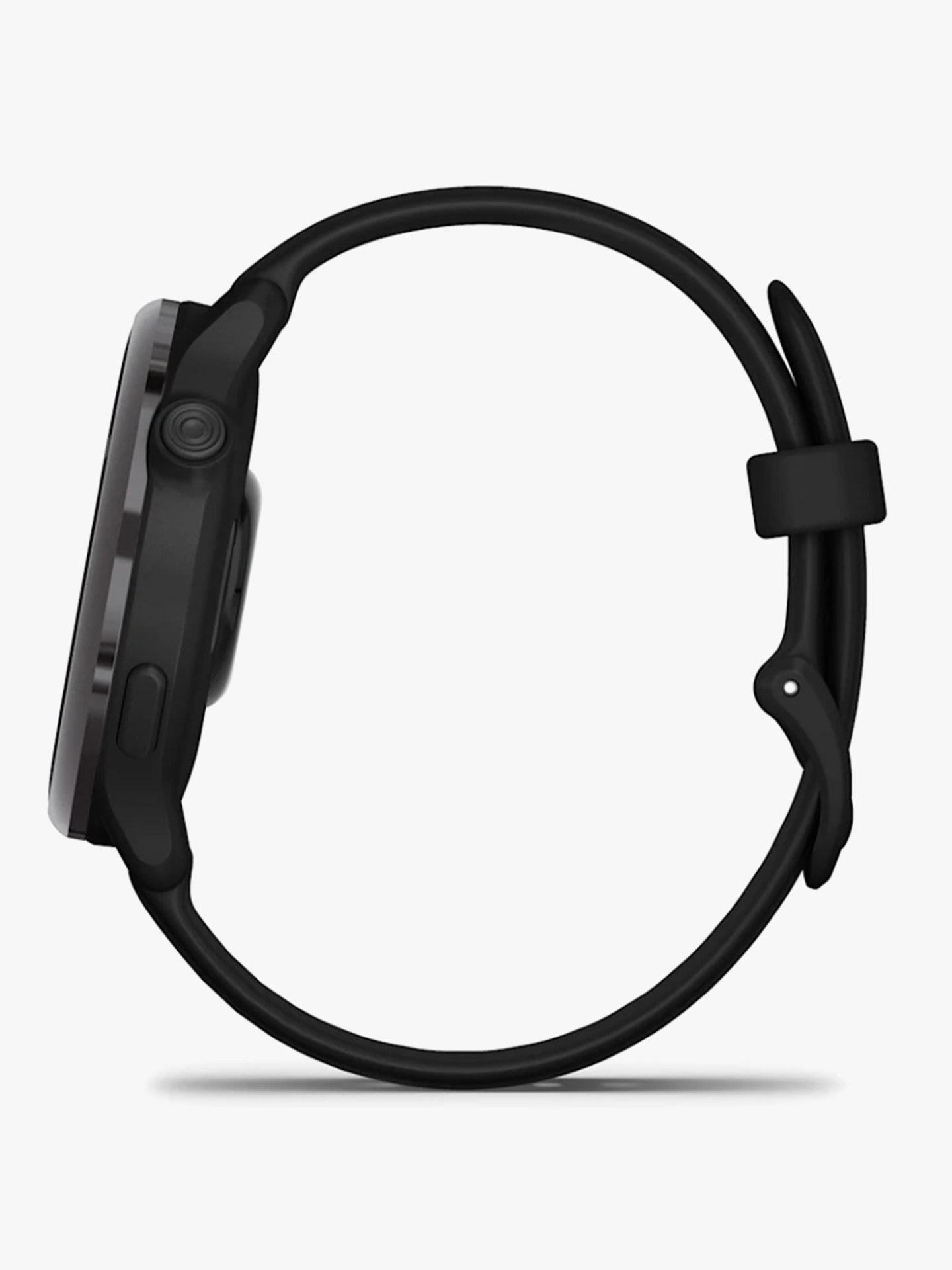 Vivoactive 6