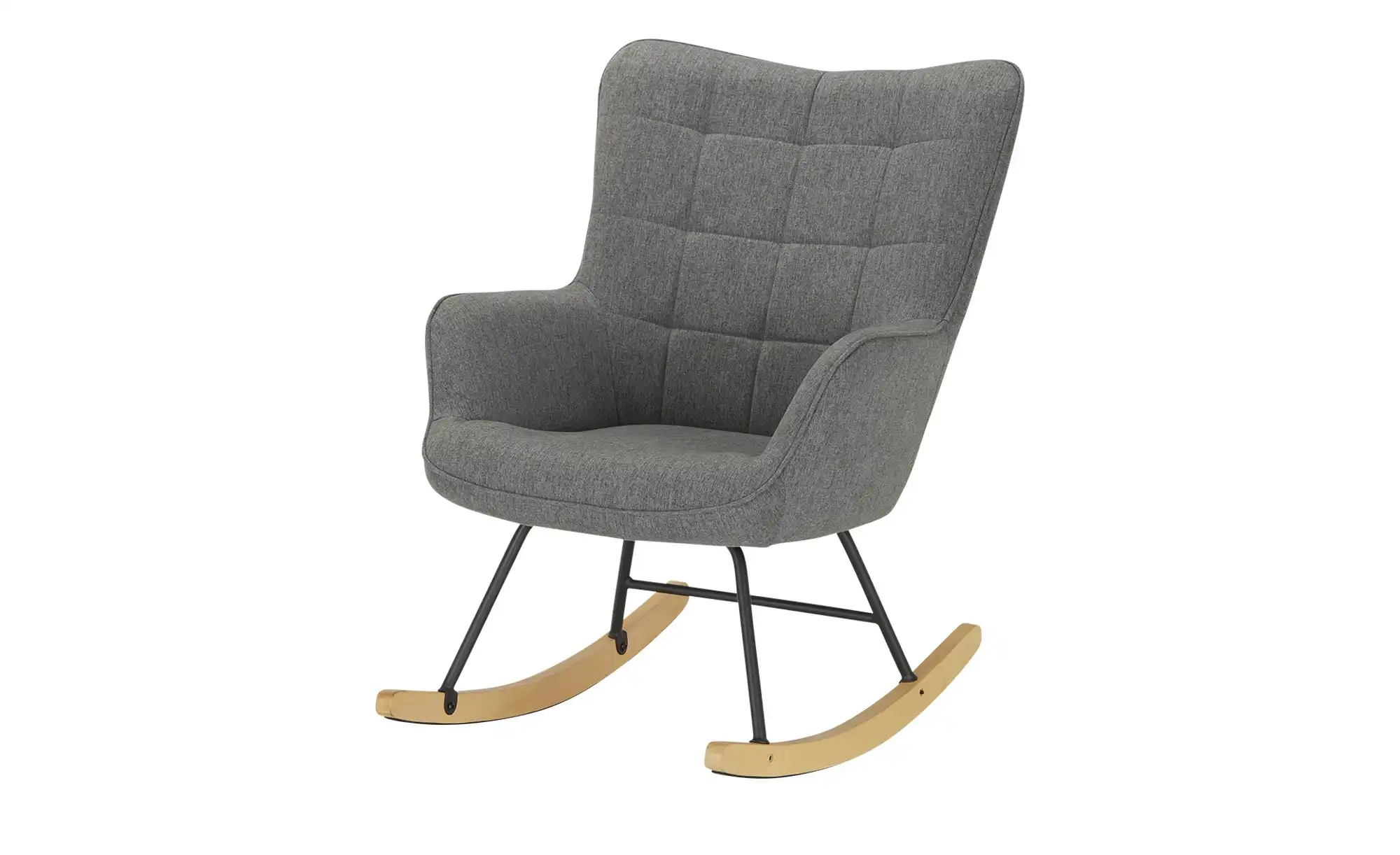 Sessel Annika