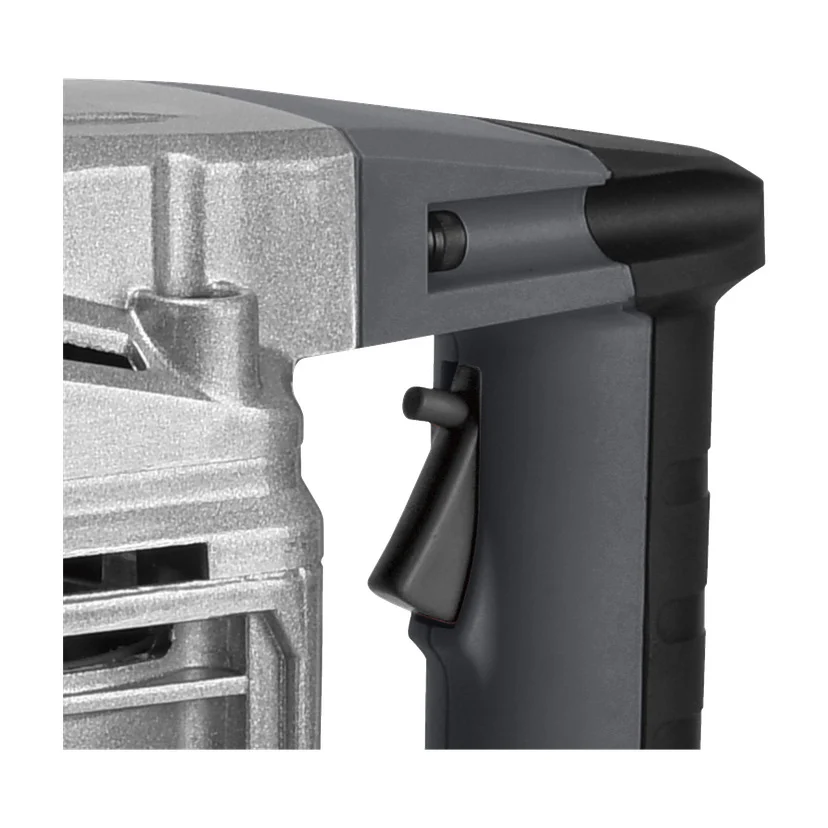 Demoleringshammer 1700 W 60 J