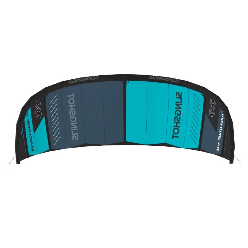 Aile Kitesurf Slingshot Machine V2 2024 - The Corner Shop