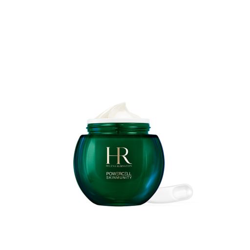 Helena Rubinstein Powercell Skinmunity Cream, 50 ml