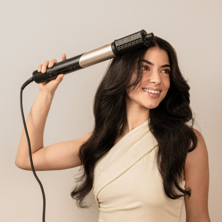 Silk'n Embout DeFrizz SilkyAir Flex