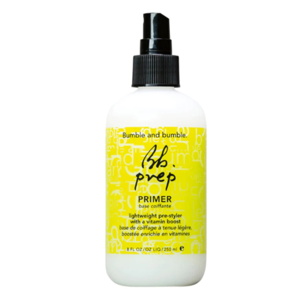 Bumble and Bumble Styling Spray Prep250 ml