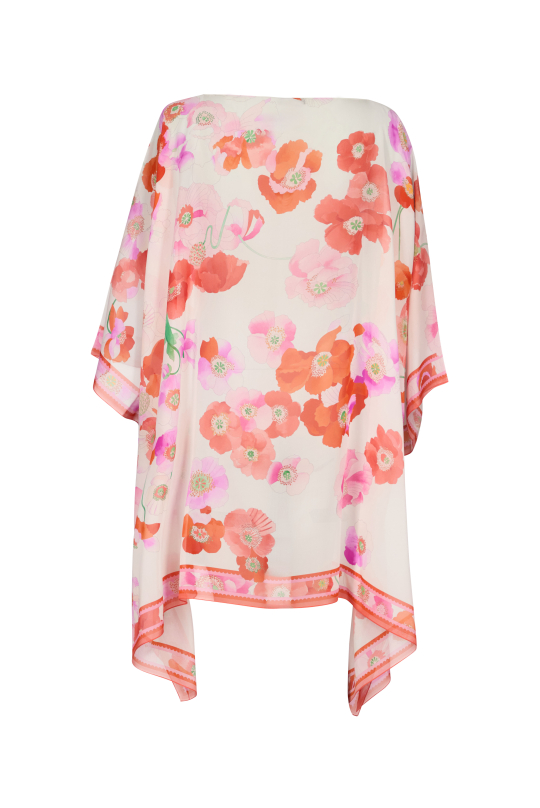 CAFTAN 140X180