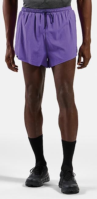 ODLO - SHORT ZEROWEIGHT 3 INCH M