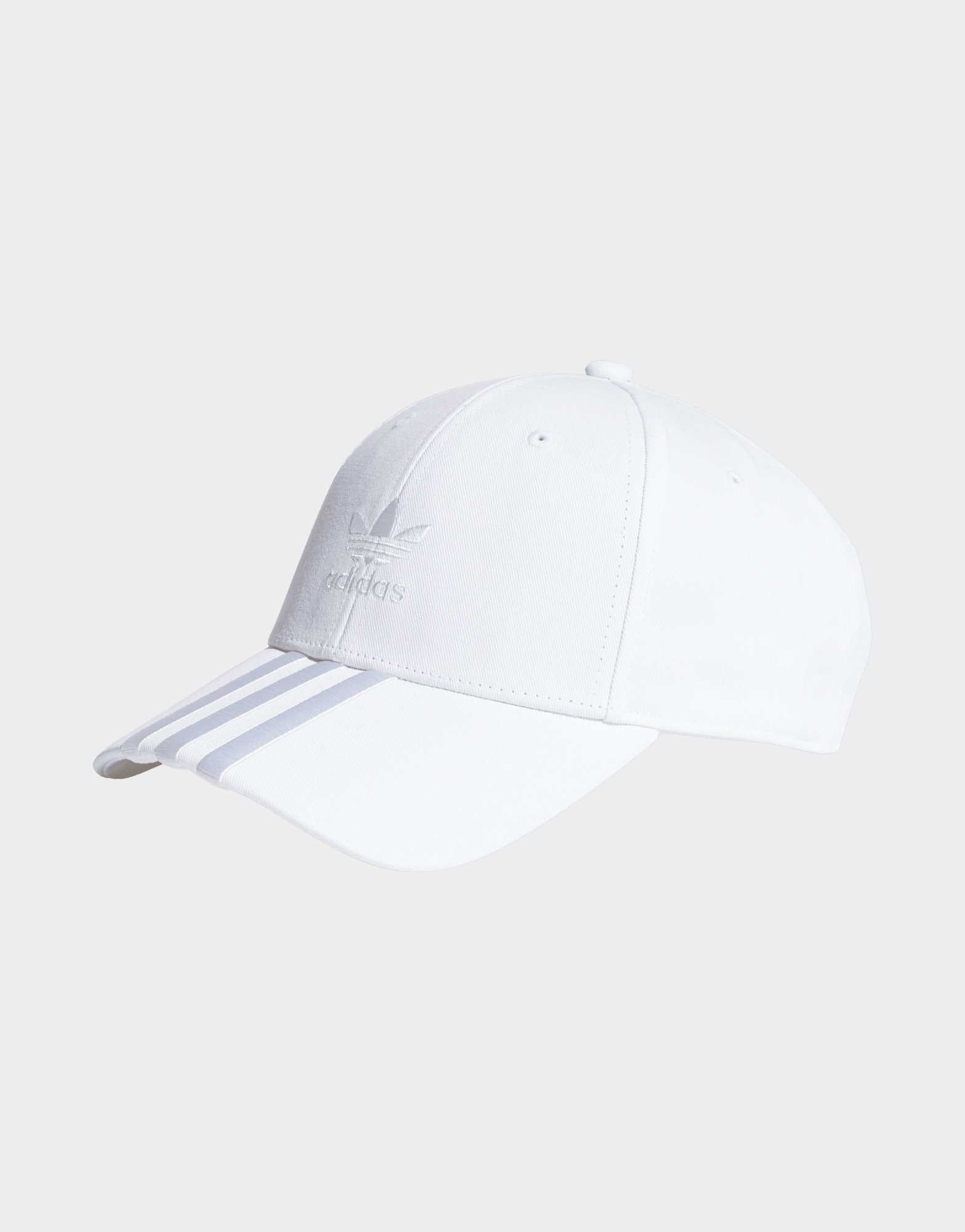 adidas Originals Casquette