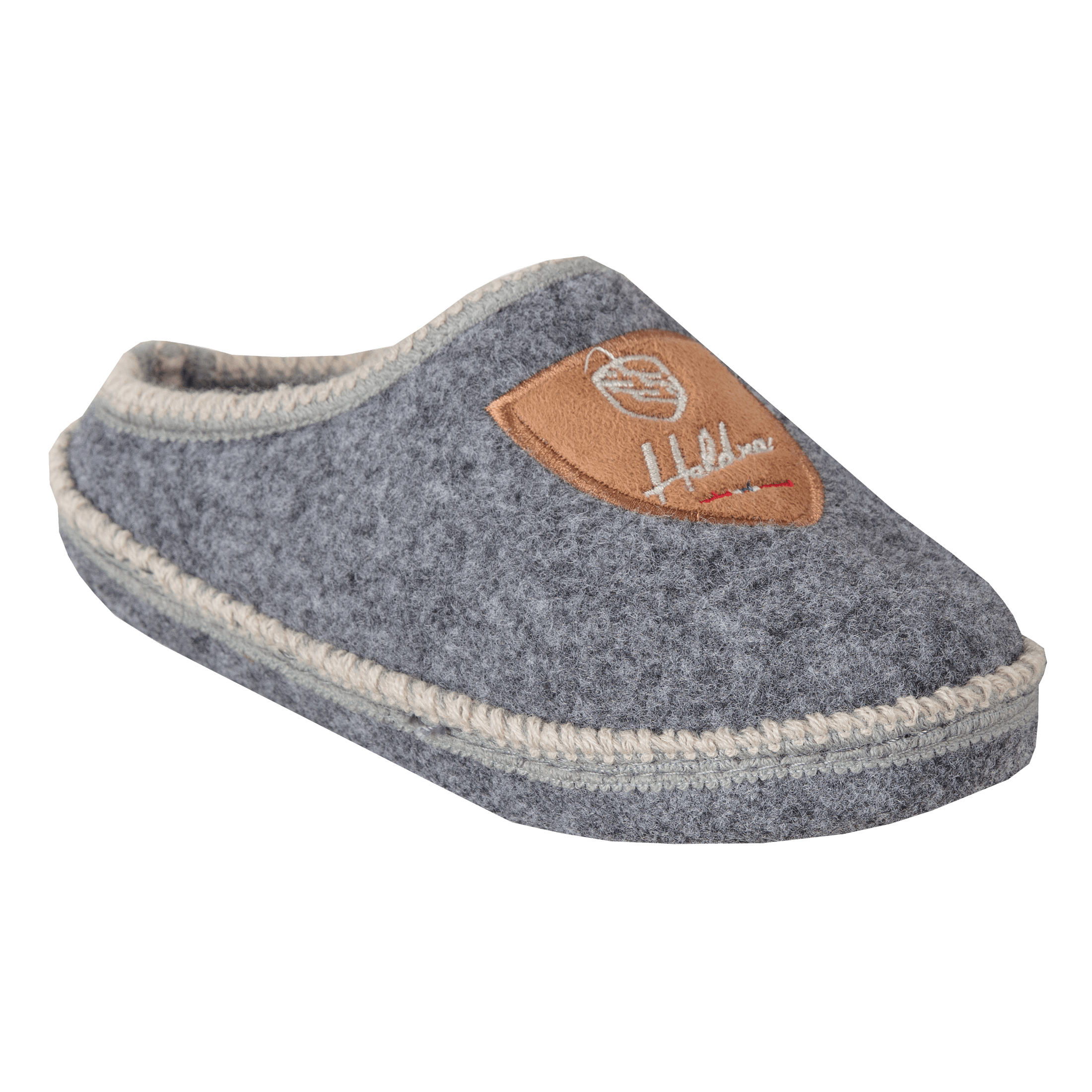 Heldre Haglebu junior - Tøfler og slippers