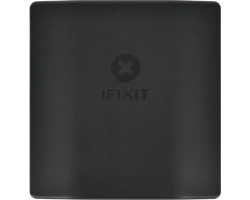 IFIXIT Essentiële Elektronica Toolkit EU145348-5
