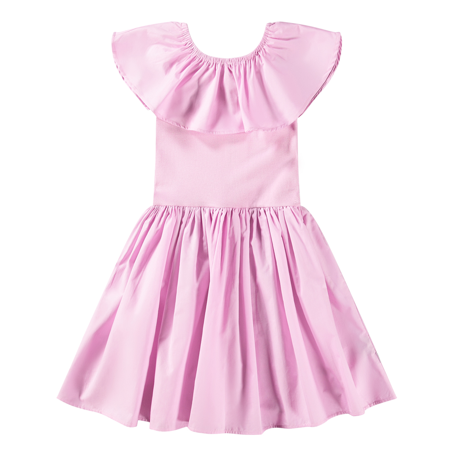 Christal - Pink Lavender
