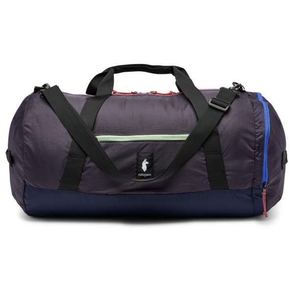 Cotopaxi - Ligera 45 Duffel Bag Cada Dia - Sac de voyage