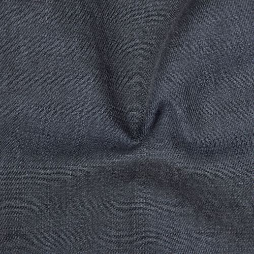 G-Star Raw - D20165 7647 MARINE SHIRT-D147 FANTEM BLUE Gris