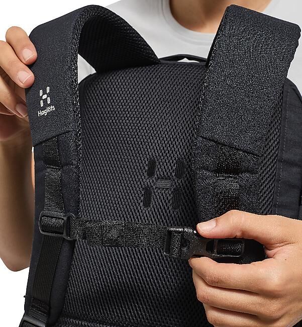 HAGLÖFS - SAC JARVE MULTI
