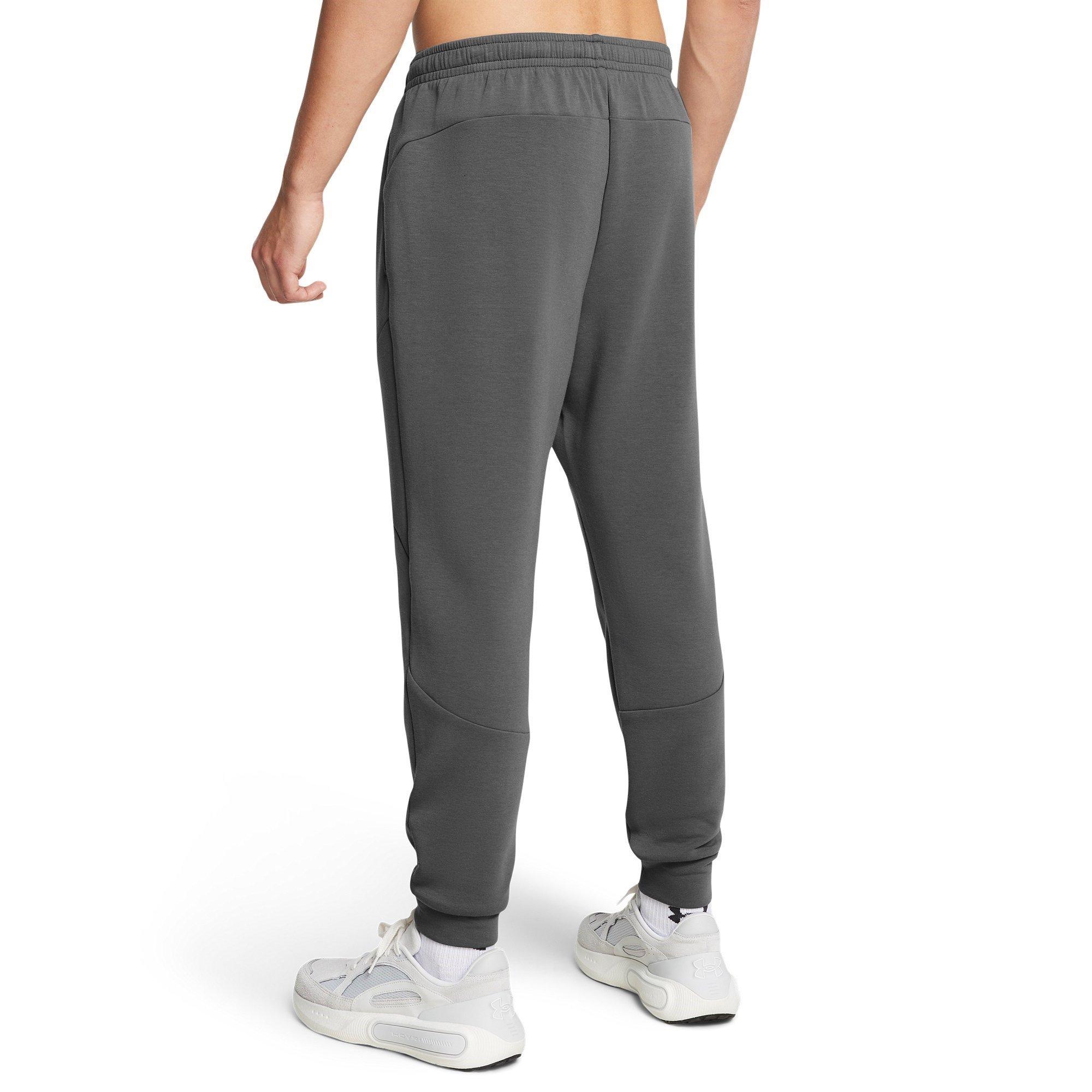 Under Armour Under Armour Ua Unstoppable Flc Jgr Eu Joggers Mens