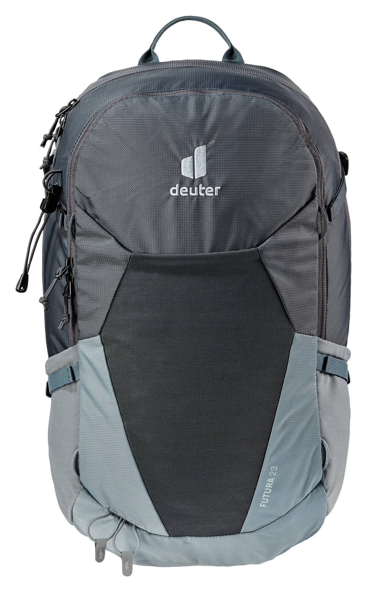 deuter| Herren Wanderrucksack Futura 23