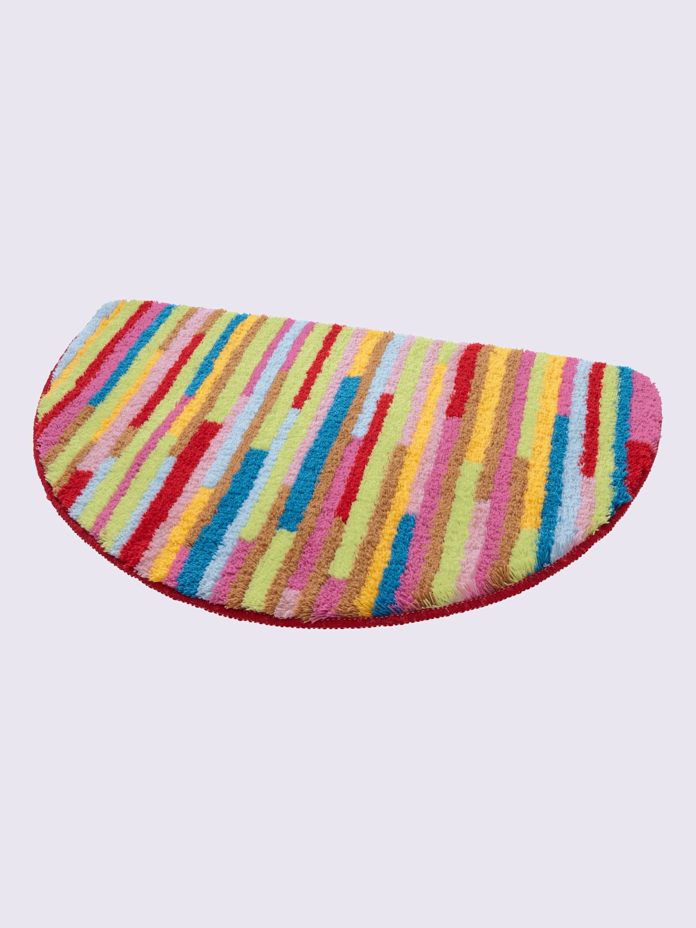 Tapis de bain