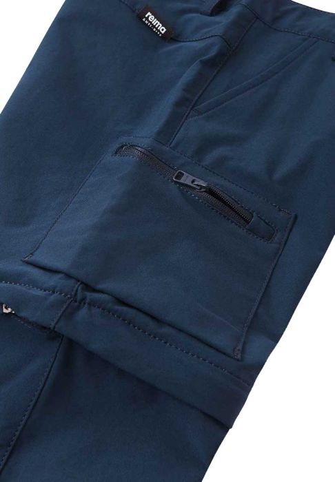 Sillat Pants Junior børnebukser