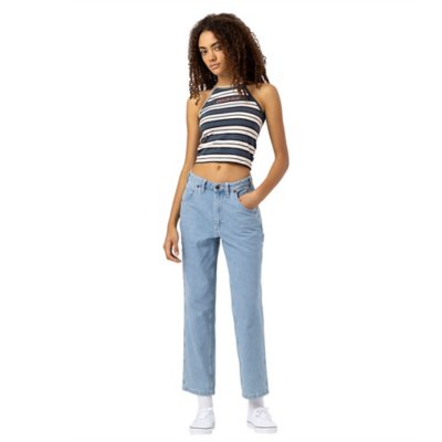 Jean femme Ellendale DICKIES
