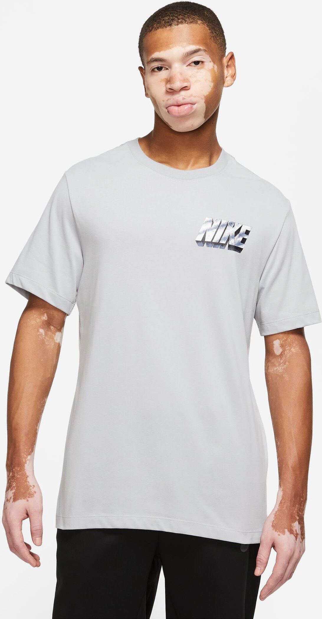 Nike M NK DF Tee SU Vintage