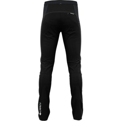 Crazy IdeaViper Light - schwarz