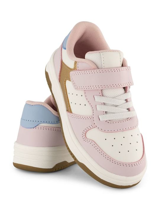Graceland Sneaker