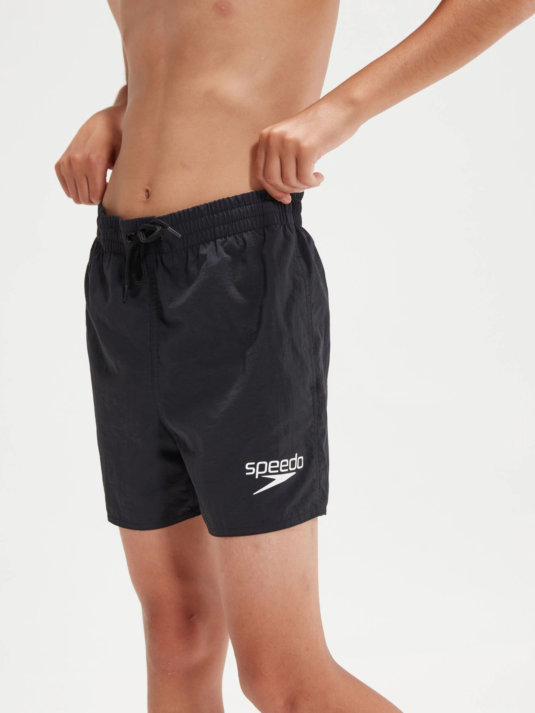 Speedo Essentials 13