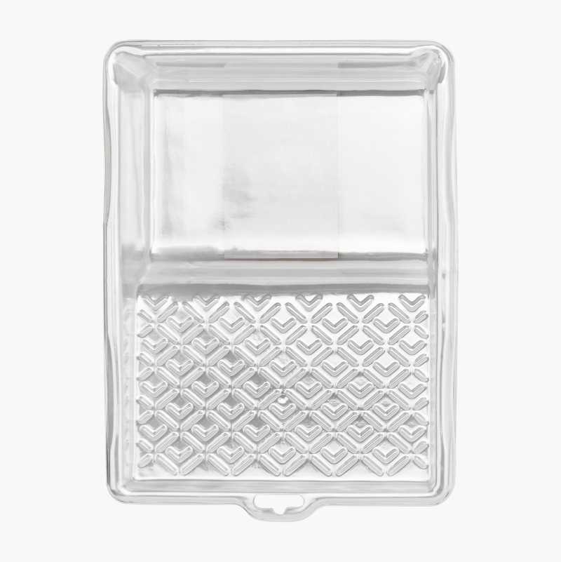 Innlegg for rullekar, 5-pk, 180 mm