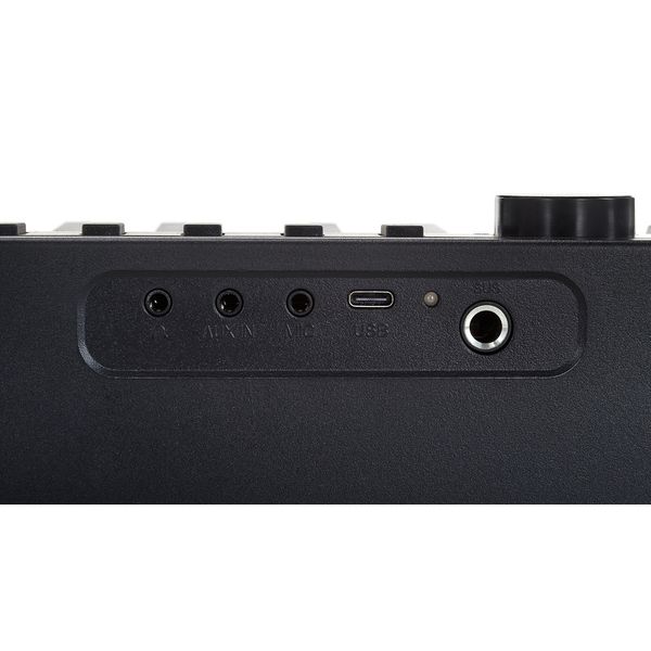 Startone FP-90