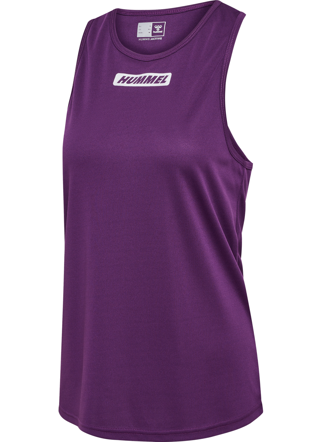 hmlTE TOLA TANKTOP