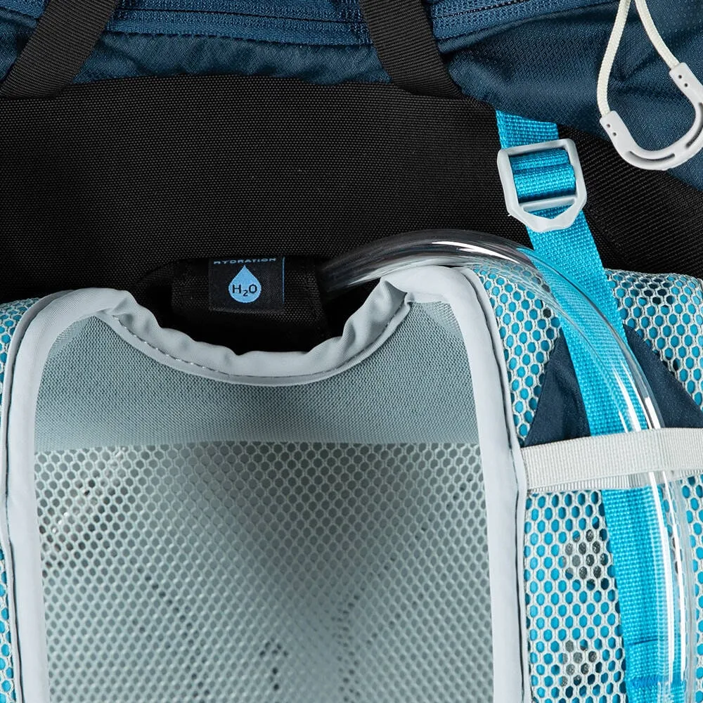 Osprey Hikelite 32 Atlas Blue