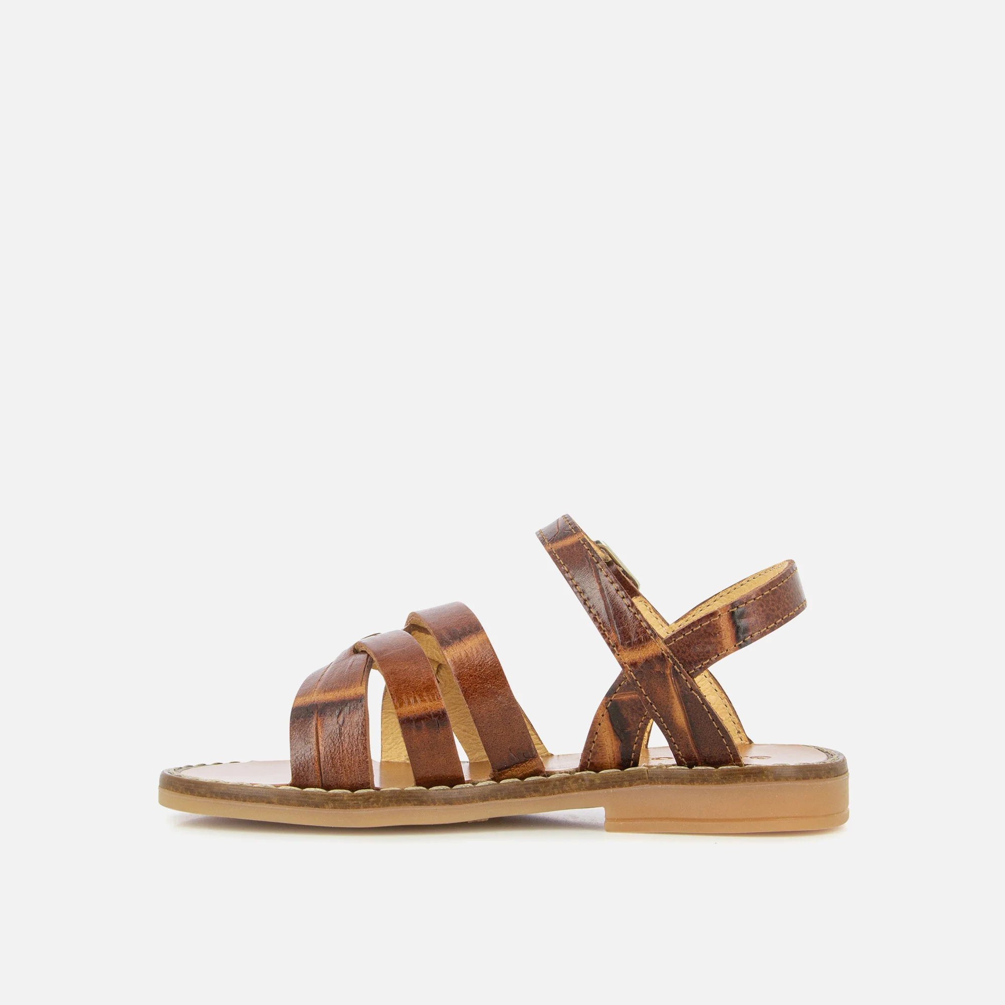 Hera Cross
