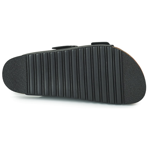 Gabor - 8304027 - Noir