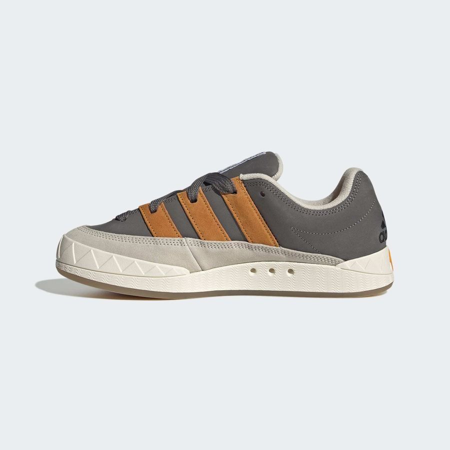 Adidas Original Adimatic Shoes