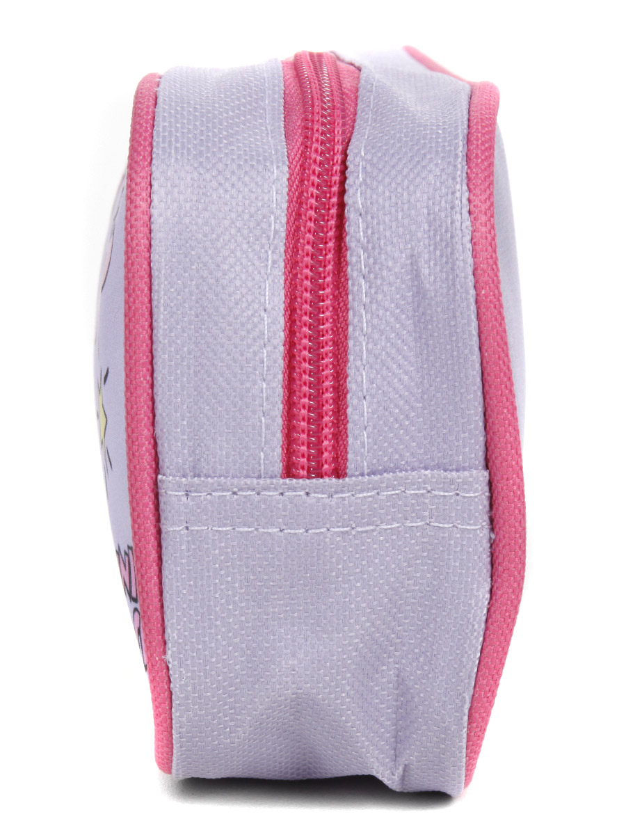 Trousse Minnie Awesome