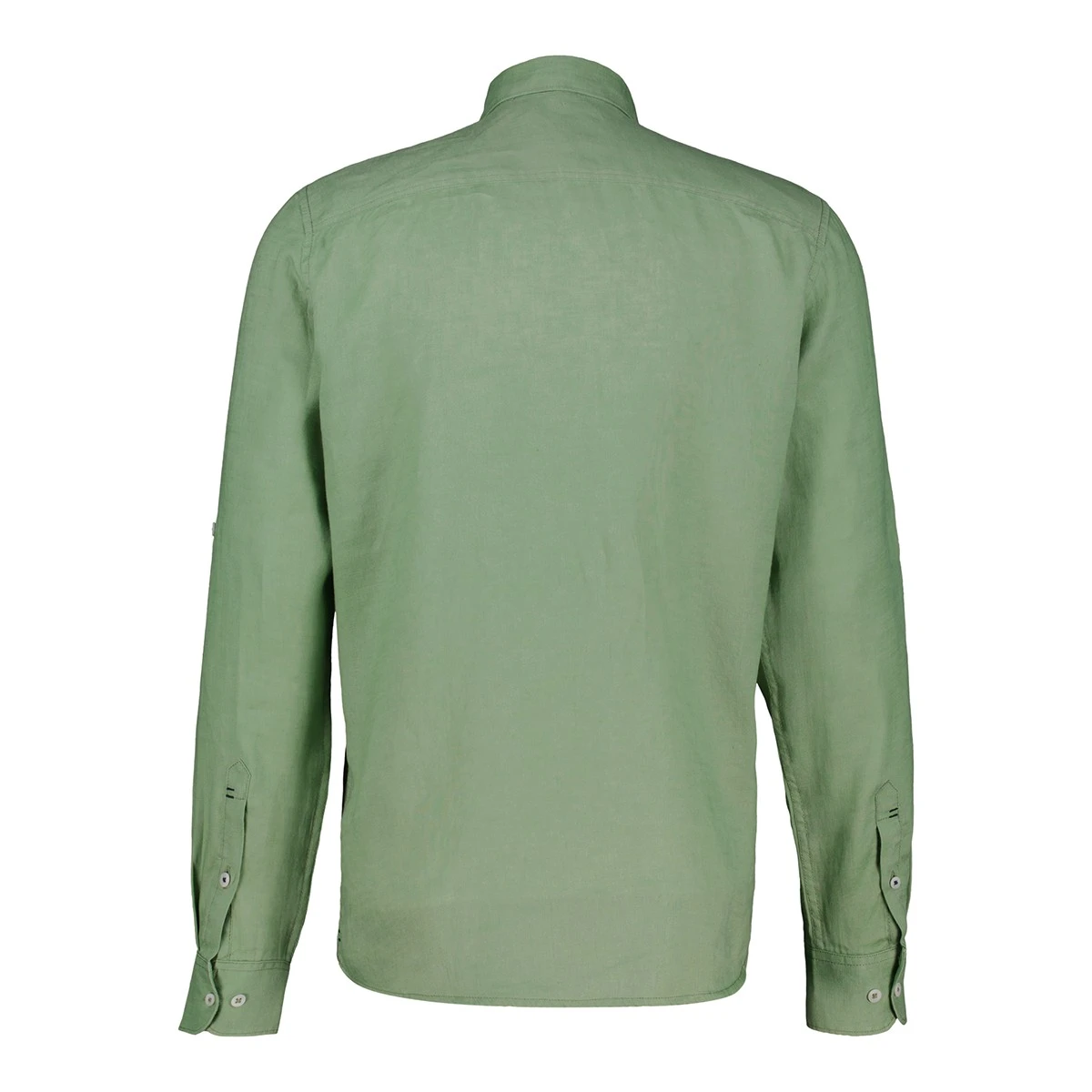 Heren Overhemd 27470223