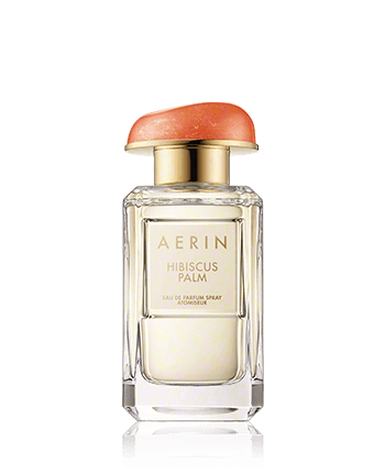 Aerin Hibiscus Palm edp vapo 50ml