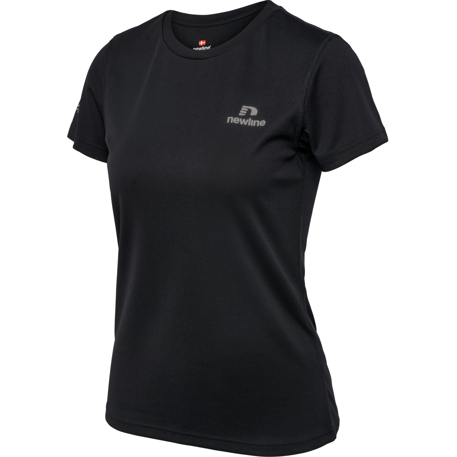 nwlMEMPHIS T-SHIRT S/S WOMAN