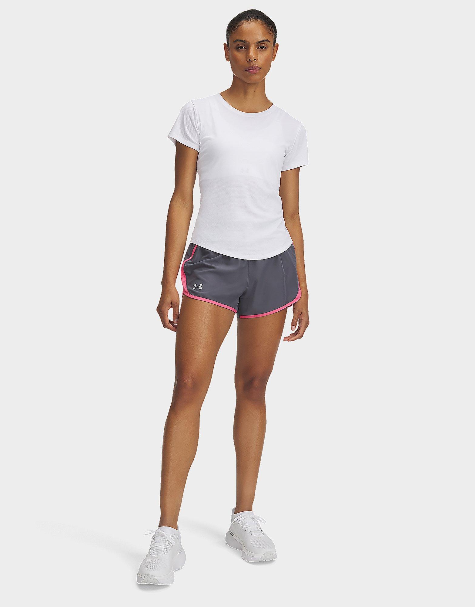 Under Armour Shorts UA Fly By 3'' Shorts