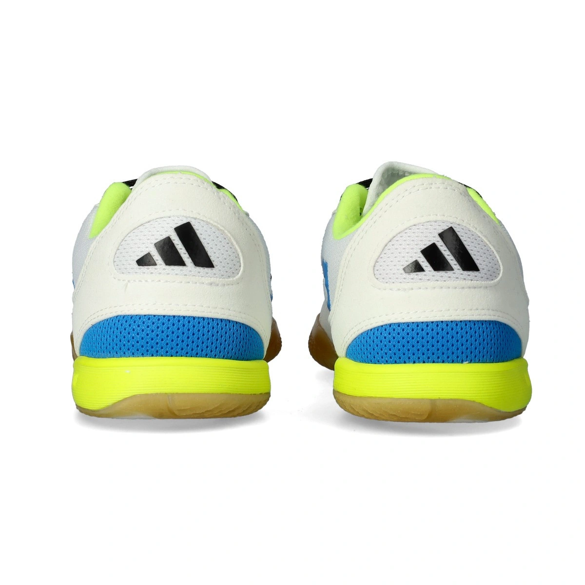 Sapatilha futsal adidas Top Sala Competition II