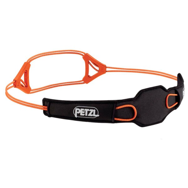 Petzl - Modular Swift Rl - Bandeau pour lampe frontale
