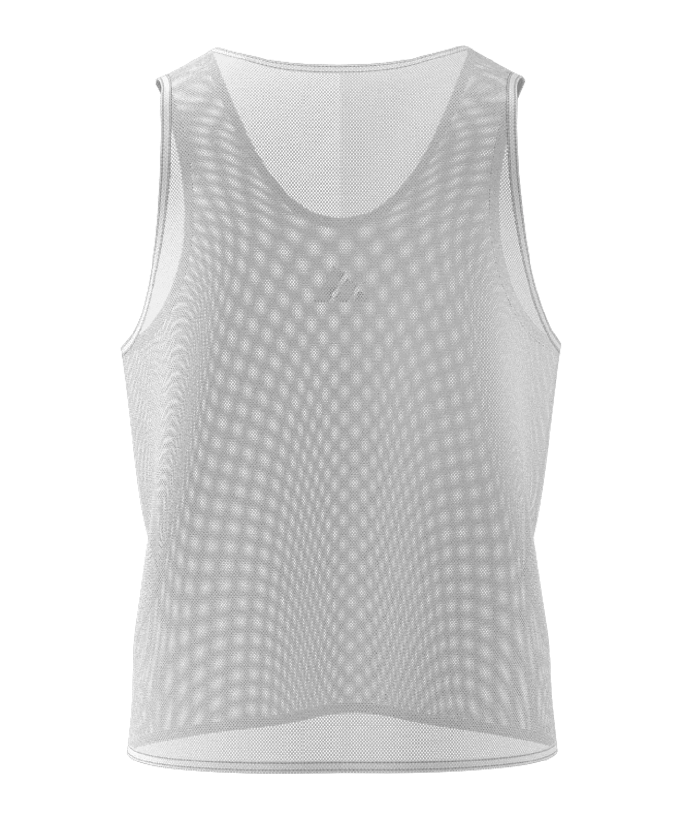 adidas Pro BIB Weiss