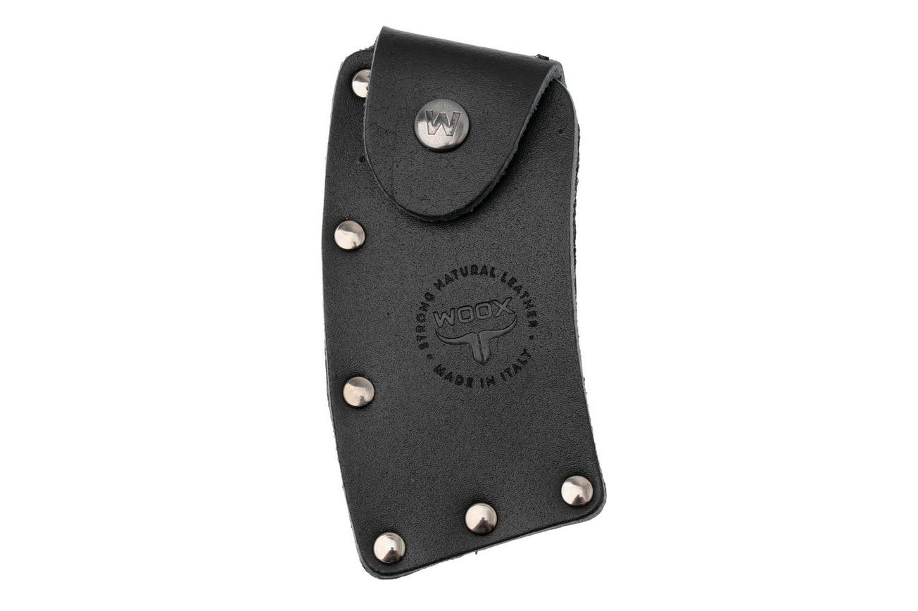 WOOX TERRA Hunting Axe Sheath, bijlfoedraal