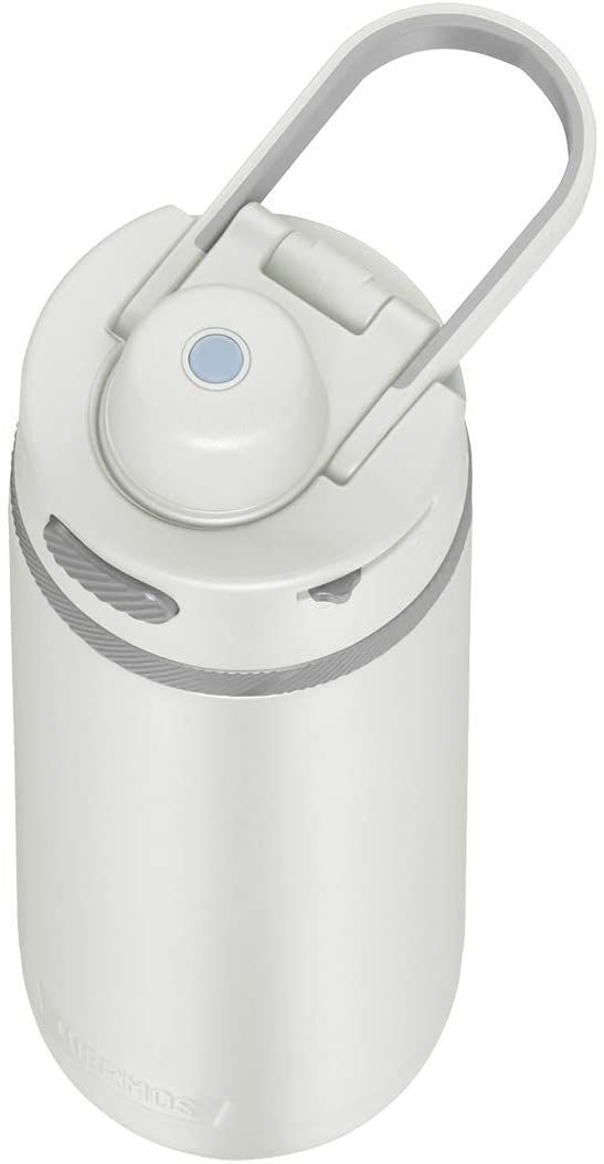ALFI Kids Iso Bottle 0,5l Dinosaurs