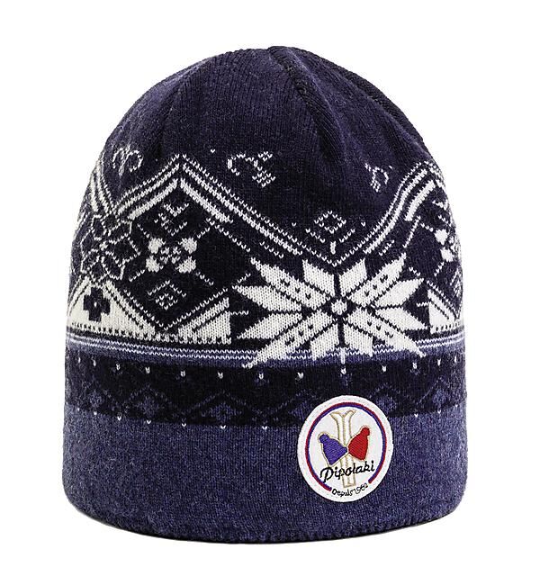 PIPOLAKI - BONNET EMPOLI