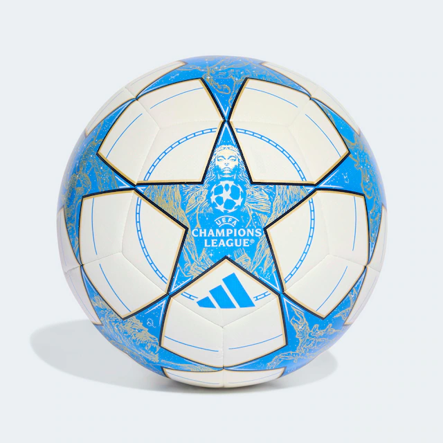 adidas Performance Fussball »UCL TRAINING 25/26 LIGA STAGE« Champions League