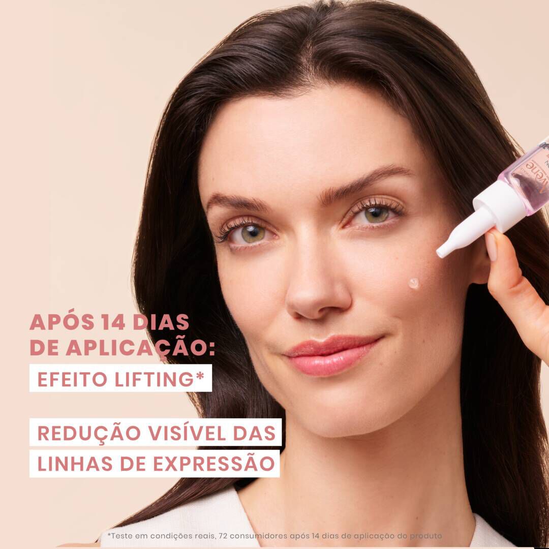 AVENE  Hyaluron Procedure Sérum Tensor - 20ml