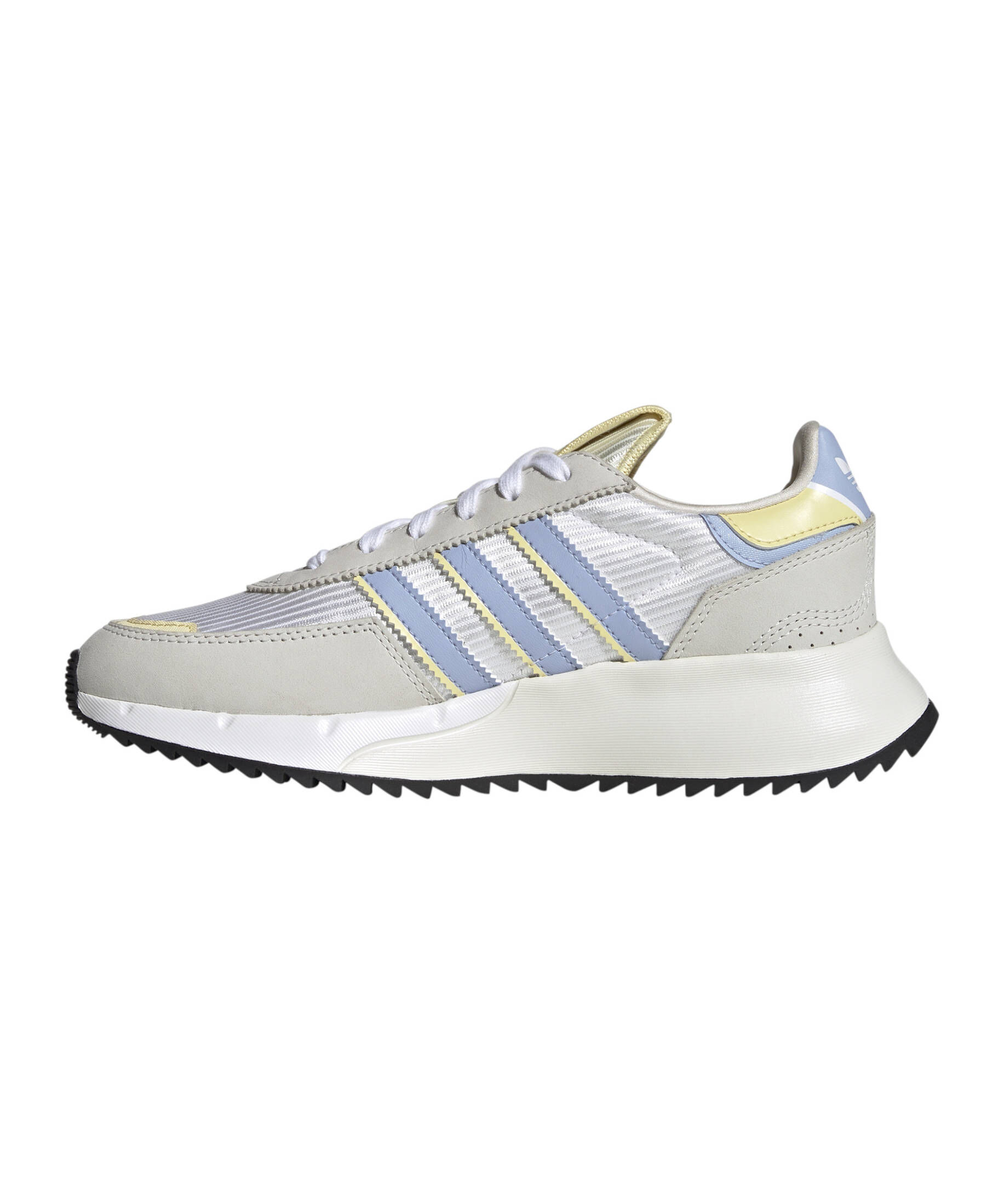 adidas Originals| Damen Lifestyle - Schuhe Damen - Sneakers Retropy E5 Damen