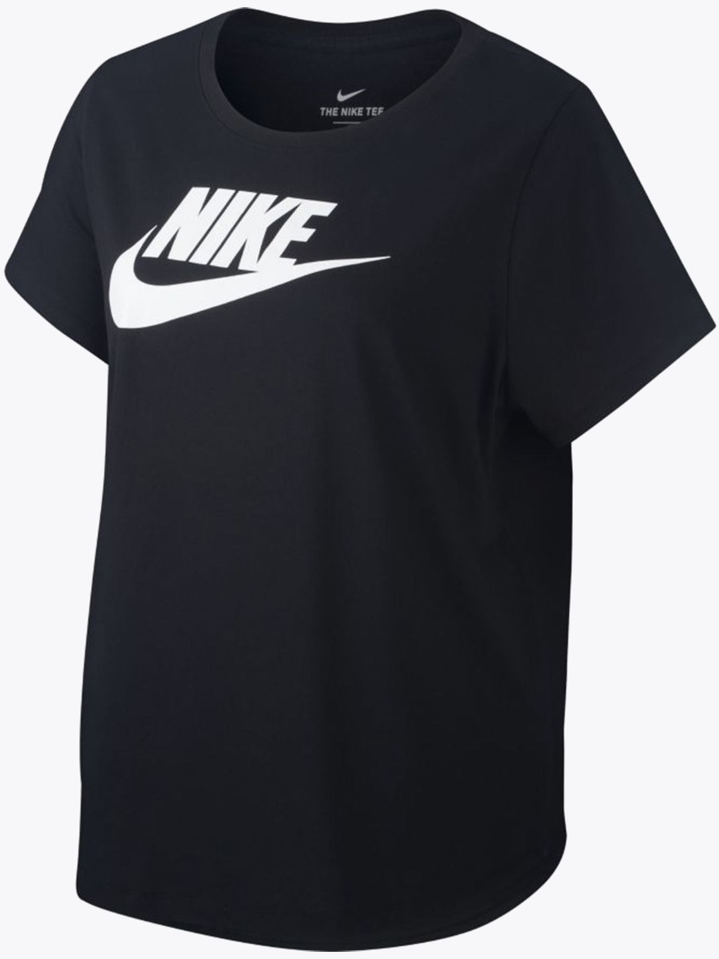 Sportswear Essential Tee